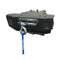 Polaris Pro HD 4,500 lb. Winch (RZR Turbo S)