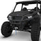 Polaris HD 4,500 lb. Winch (GENERAL)