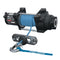 https://cdn1.polaris.com/globalassets/pga/off-road-winches/2883860_tt.jpg?v=d978ad58