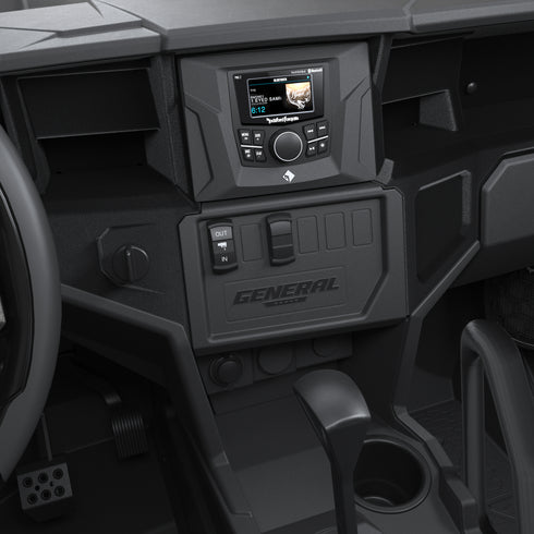 https://cdn1.polaris.com/globalassets/pga/off-road-winches/winch-images-26/2883861_alt2_om.jpg?v=e49fe2b4