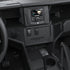 https://cdn1.polaris.com/globalassets/pga/off-road-winches/winch-images-26/2883861_alt2_om.jpg?v=e49fe2b4