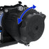 https://cdn1.polaris.com/globalassets/pga/off-road-winches/winch-images-26/2883861_enhance_01.jpg?v=e49fe2b4