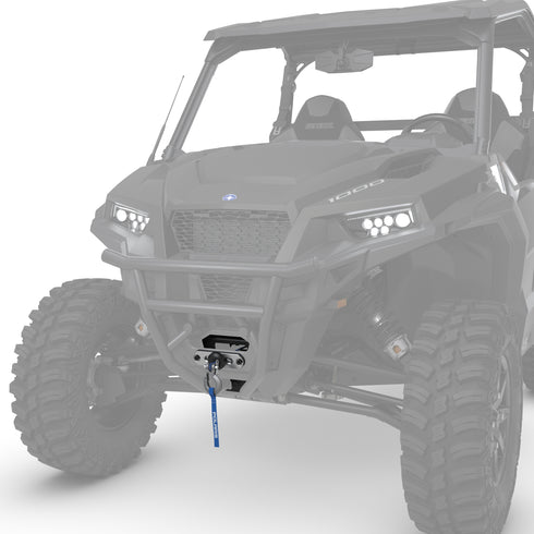 https://cdn1.polaris.com/globalassets/pga/off-road-winches/winch-images-26/2883861_gom.jpg?v=e49fe2be