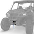 https://cdn1.polaris.com/globalassets/pga/off-road-winches/winch-images-26/2883861_gom.jpg?v=e49fe2be