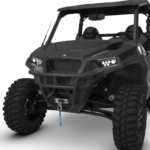 https://cdn1.polaris.com/globalassets/pga/off-road-winches/winch-images-26/2883861_om.jpg?v=e49fe2c7
