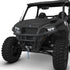https://cdn1.polaris.com/globalassets/pga/off-road-winches/winch-images-26/2883861_om.jpg?v=e49fe2c7
