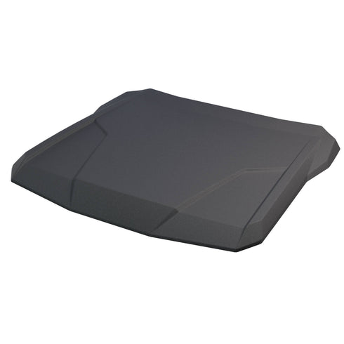 Poly Sport Roof, 2-Seat