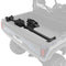 Kolpin Stronghold® Auto-Latch -kaksoisasekoteloteline
