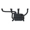Cab Heater and Defrost Kit for RANGER 1000 & CREW