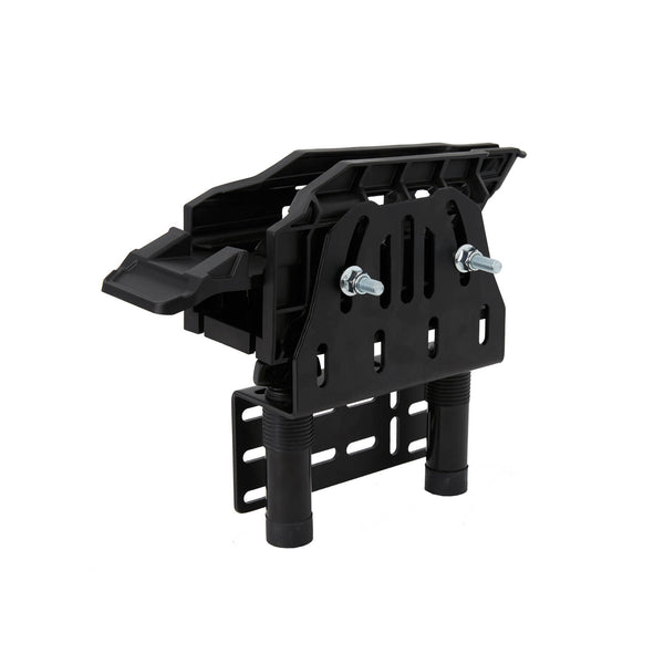 Lock & Ride Kolpin Stronghold® Auto-Latch -teline