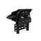 Lock & Ride Kolpin Stronghold® Auto-Latch -teline