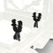 Lock & Ride Kolpin Rhino Grip® PRO