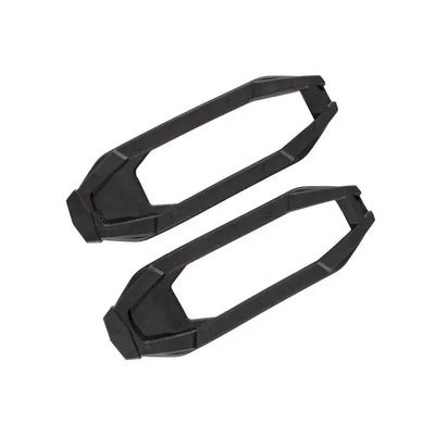 Kolpin® Rhino Grip Pro Replacement Rubber Straps (2)