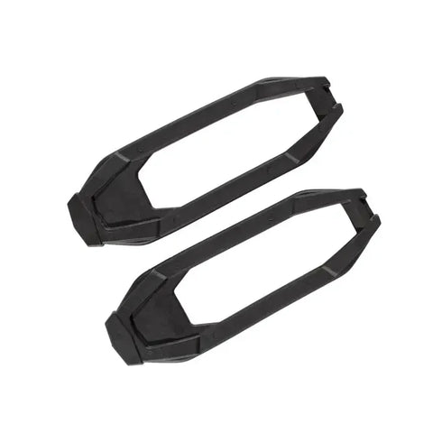 Kolpin Rhino Grip Pro Replacement Rubber Straps