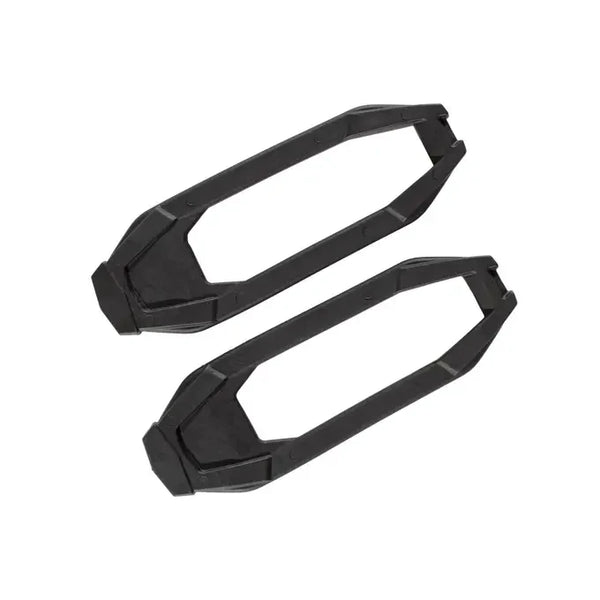 Kolpin Rhino Grip Pro Replacement Rubber Straps