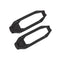Kolpin Rhino Grip Pro Replacement Rubber Straps