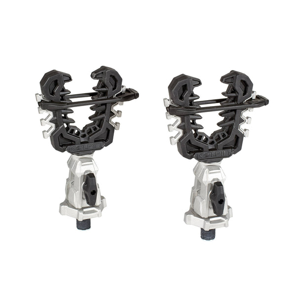 https://cdn1.polaris.com/globalassets/pga/accessories/my19-orv-images/2884119.jpg?v=5e59a5c5