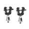https://cdn1.polaris.com/globalassets/pga/accessories/my19-orv-images/2884119.jpg?v=5e59a5c5