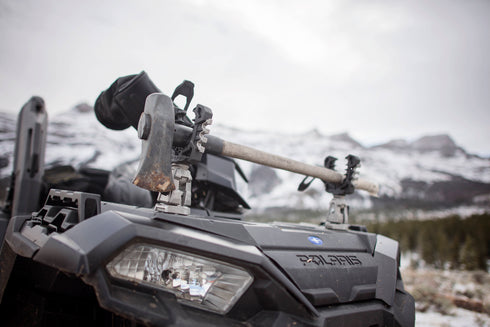 https://cdn1.polaris.com/globalassets/pga/accessories/my19-orv-images/2884119_alt1.jpg?v=670bff0c