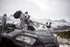 https://cdn1.polaris.com/globalassets/pga/accessories/my19-orv-images/2884119_alt1.jpg?v=670bff0c