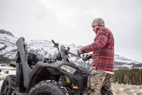 https://cdn1.polaris.com/globalassets/pga/accessories/my19-orv-images/2884119_alt2.jpg?v=670bff0c