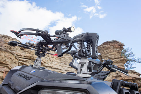https://cdn1.polaris.com/globalassets/pga/accessories/my19-orv-images/2884119_alt3.jpg?v=670bff0c
