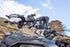 https://cdn1.polaris.com/globalassets/pga/accessories/my19-orv-images/2884119_alt3.jpg?v=670bff0c