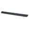 Heavy-Duty Snow Plow Deflector 72 inch
