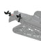 Hub House Carrier