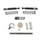 RMK EVO Upgrade Kit