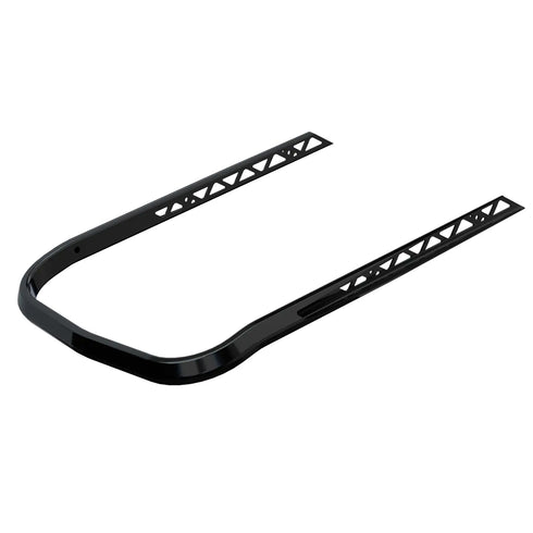 MATRYX Sentry Trail Rear Bumper