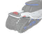 https://cdn1.polaris.com/globalassets/pga/snowmobile/shop/accessories/New-Accessories/2884257-402.jpg