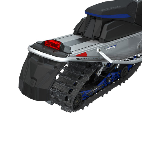 https://cdn1.polaris.com/globalassets/pga/snowmobile/shop/accessories/New-Accessories/2884257-402_alt1.jpg