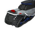https://cdn1.polaris.com/globalassets/pga/snowmobile/shop/accessories/New-Accessories/2884257-402_alt1.jpg