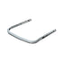 MATRYX Sentry Trail Rear Bumper