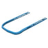 MATRYX Sentry Trail Rear Bumper