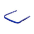 MATRYX Sentry Trail Rear Bumper