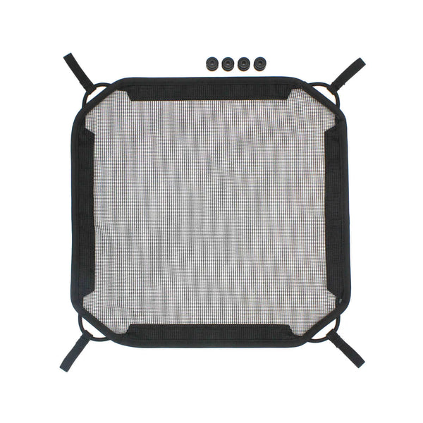 Cargo Box Bungee Net (Exterior)