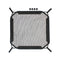 Cargo Box Bungee Net (Exterior)