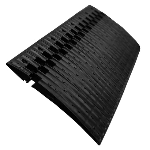 Caliber Edge Glide 2.0 (4 pcs 96 in.)