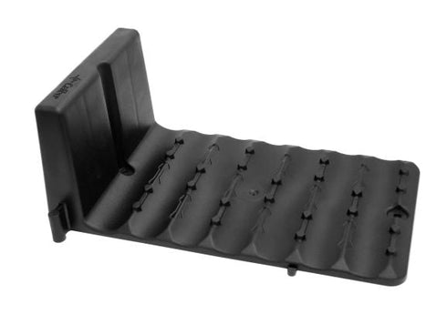 Caliber Edge Guards