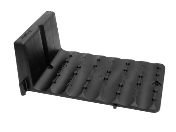 Caliber Edge Guards