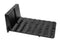 Caliber Edge Guards