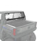 Rear Window, Glass, for Polaris XPEDITION SxS