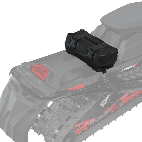 https://cdn1.polaris.com/globalassets/pga/snowmobile/shop/accessories/New-Accessories/2884453.jpg