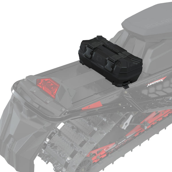https://cdn1.polaris.com/globalassets/pga/snowmobile/shop/accessories/New-Accessories/2884453.jpg
