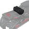 https://cdn1.polaris.com/globalassets/pga/snowmobile/shop/accessories/New-Accessories/2884453.jpg