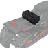 https://cdn1.polaris.com/globalassets/pga/snowmobile/shop/accessories/New-Accessories/2884453.jpg