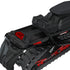 https://cdn1.polaris.com/globalassets/pga/snowmobile/shop/accessories/New-Accessories/2884453_alt1.jpg