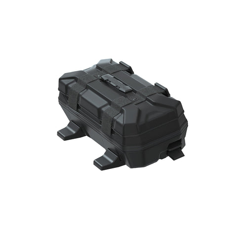 https://cdn1.polaris.com/globalassets/pga/snowmobile/shop/accessories/New-Accessories/2884453_alt2.jpg